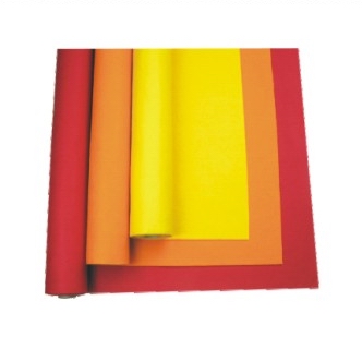 Plain Color Non-woven Rolls